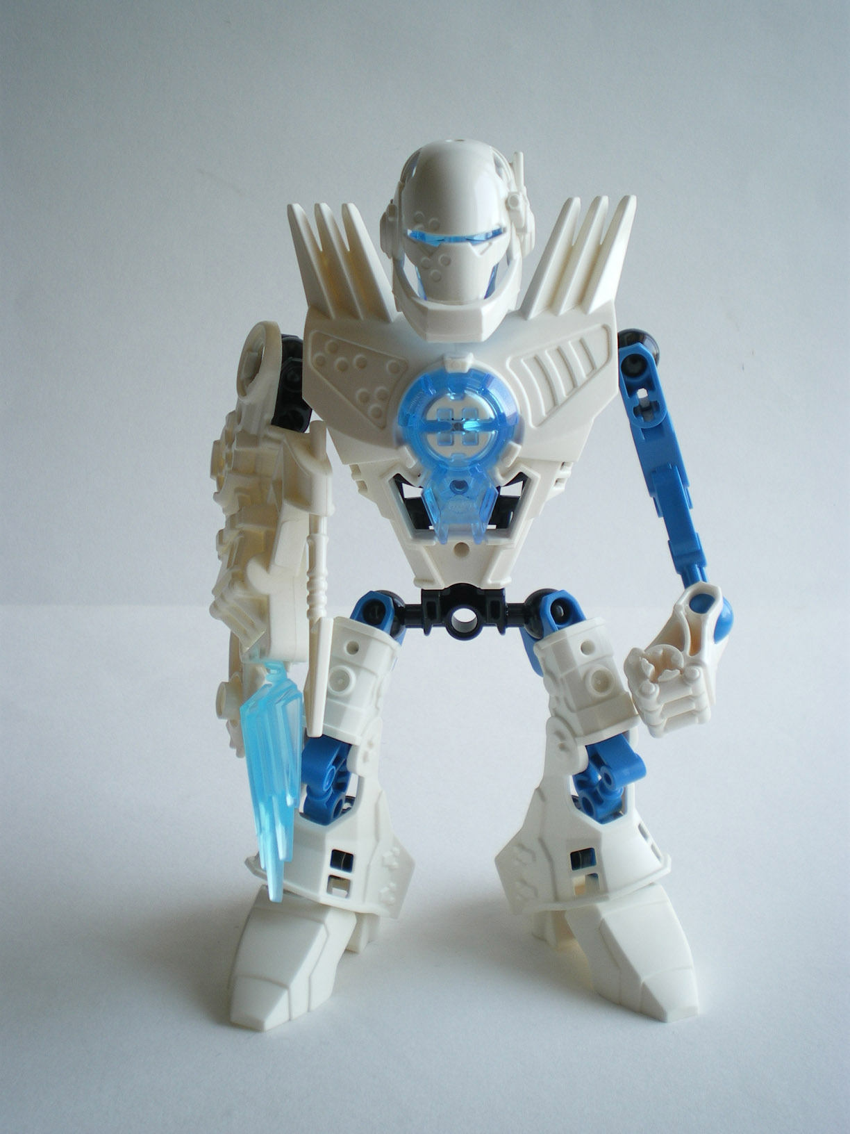 imgp2023.jpg