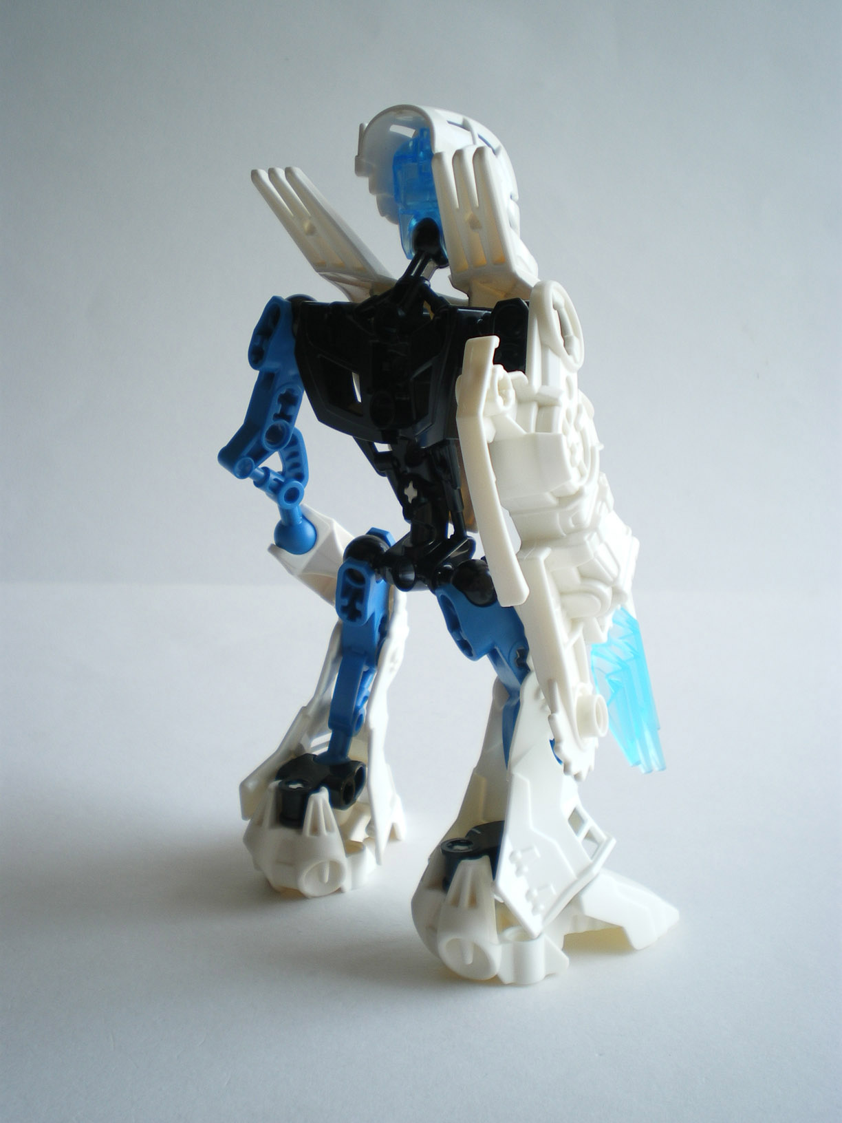 imgp2026.jpg