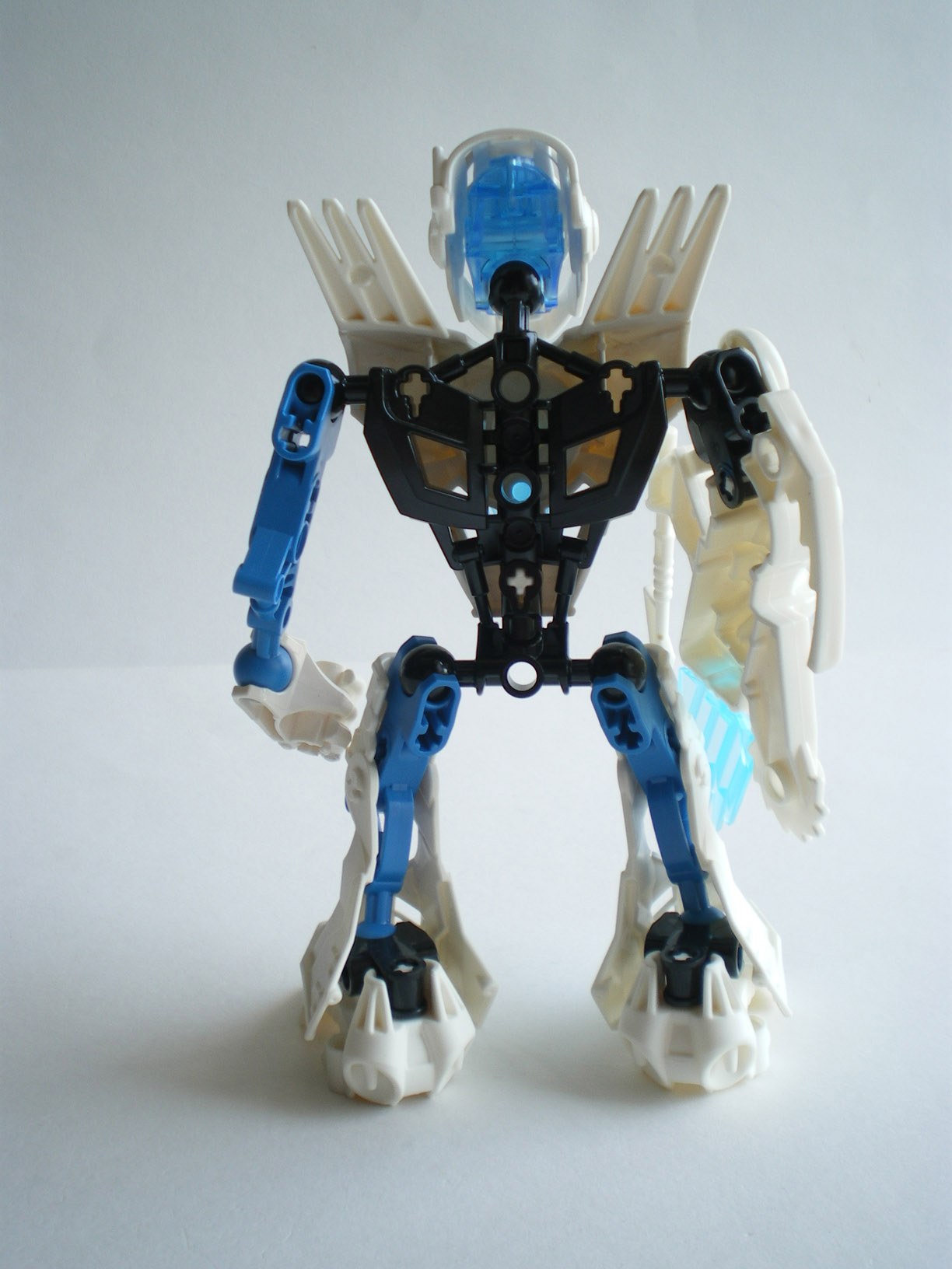imgp2027.jpg