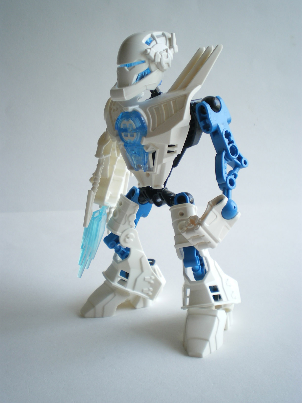 imgp2031.jpg