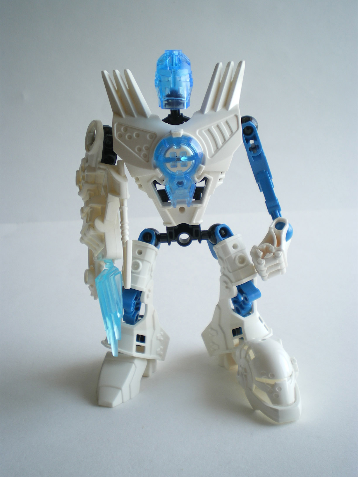 imgp2032.jpg