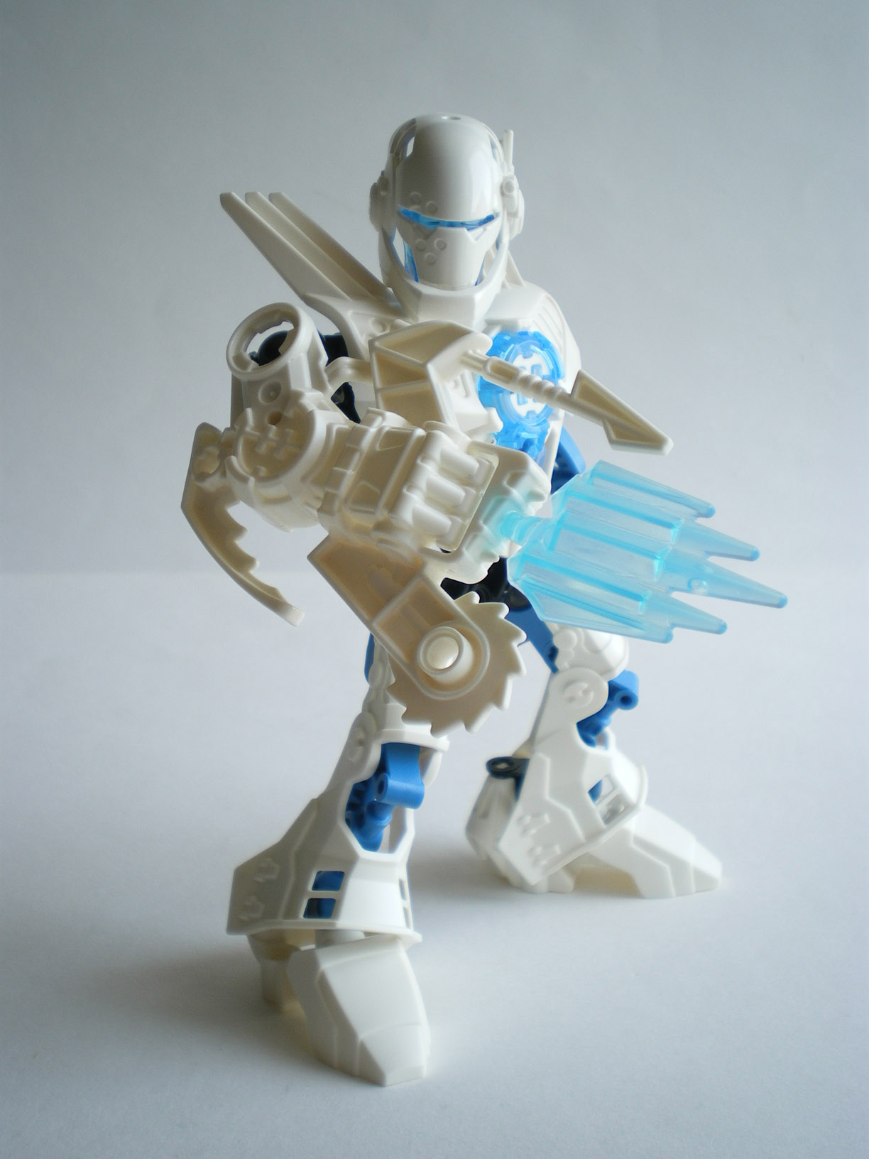 imgp2033.jpg