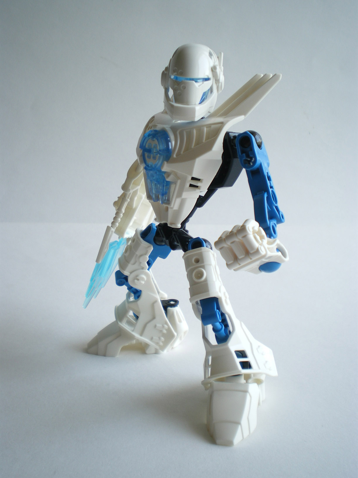 imgp2035.jpg
