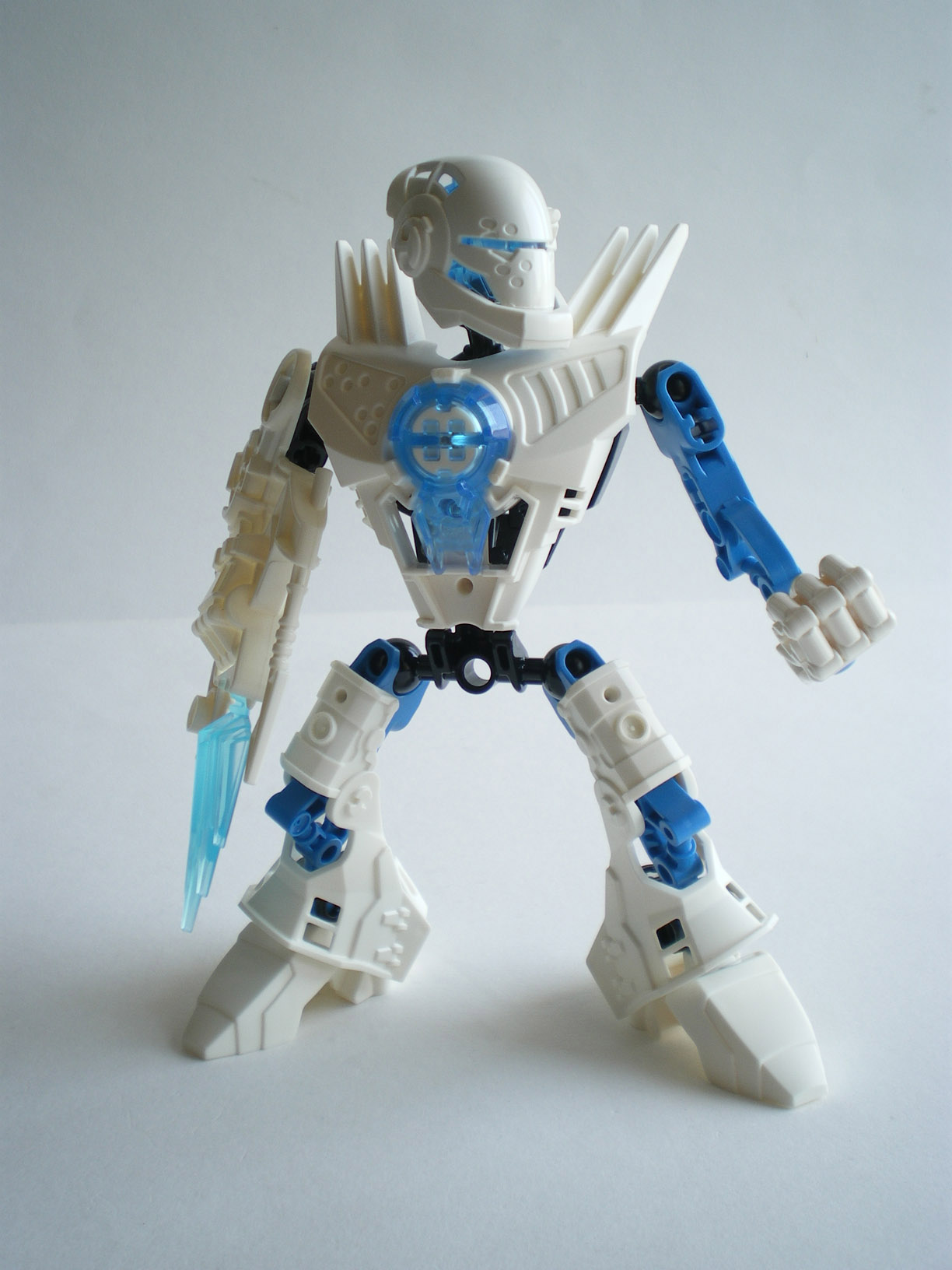 imgp2036.jpg
