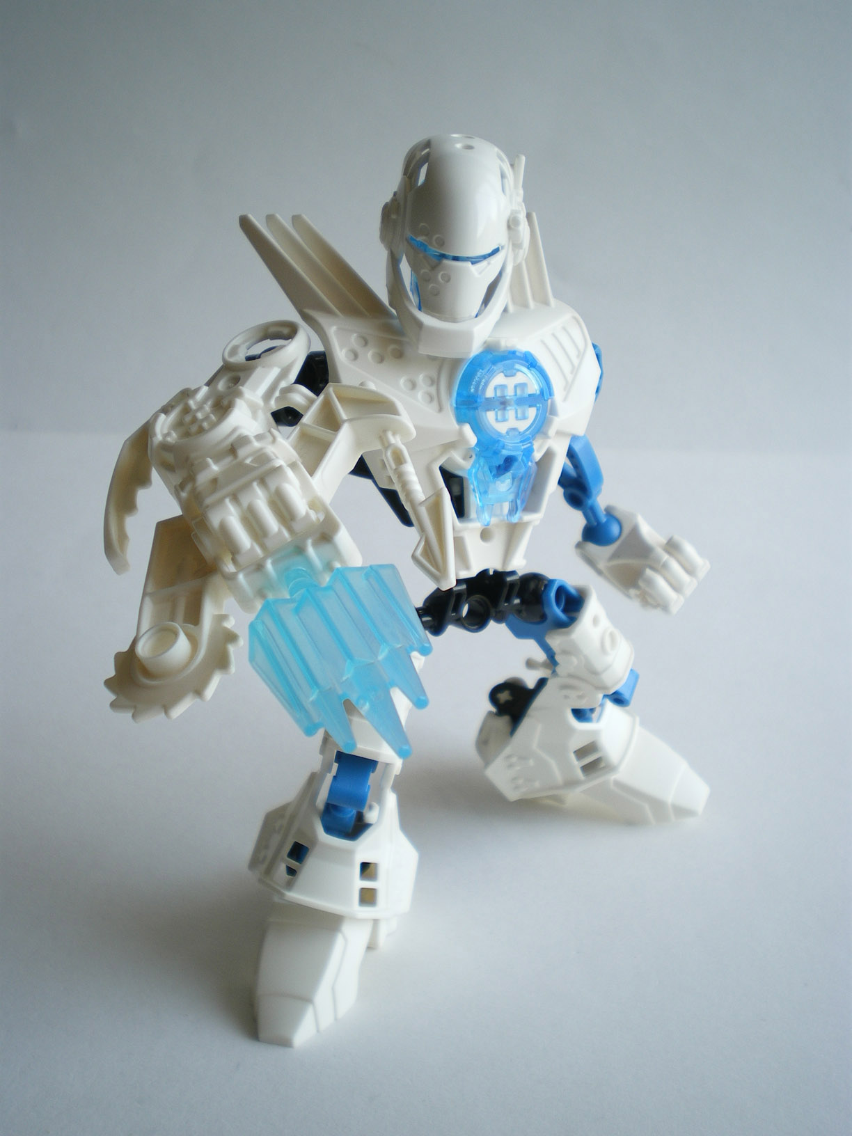 imgp2037.jpg