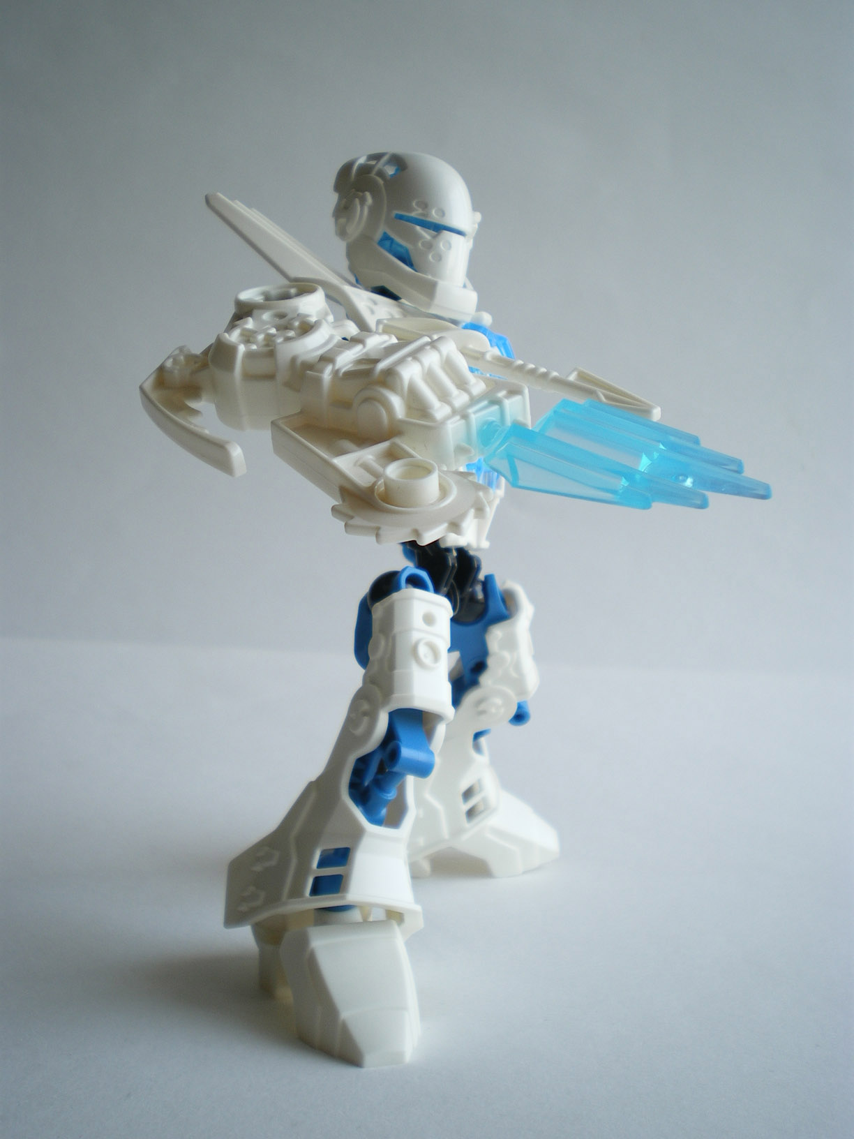 imgp2038.jpg
