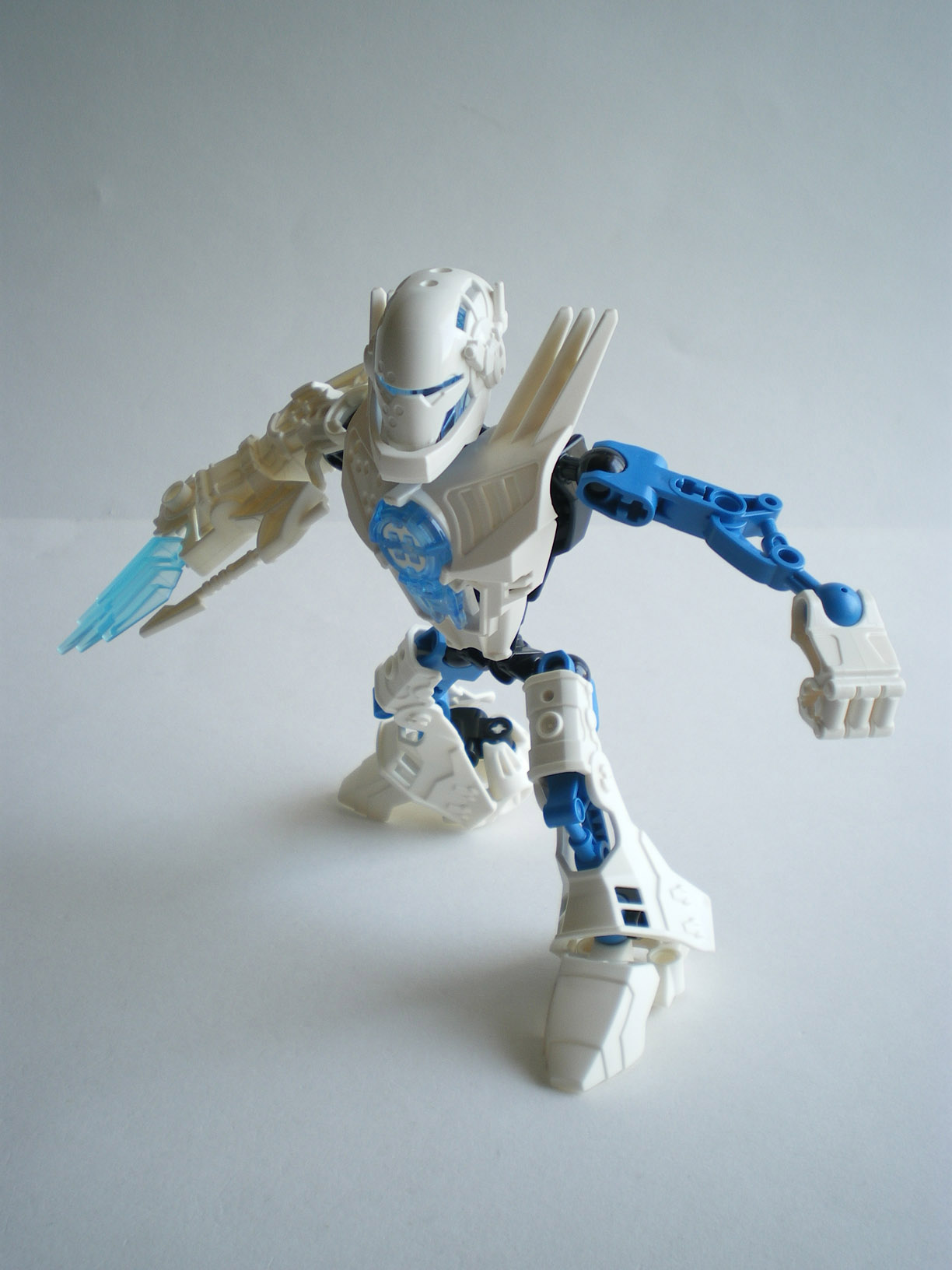 imgp2039.jpg