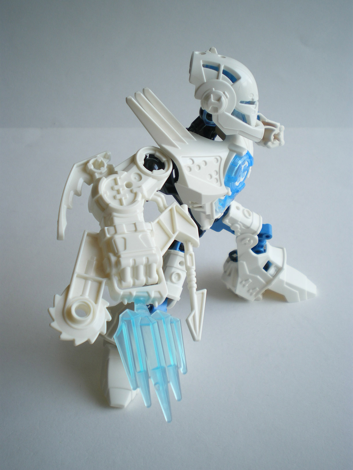 imgp2041.jpg