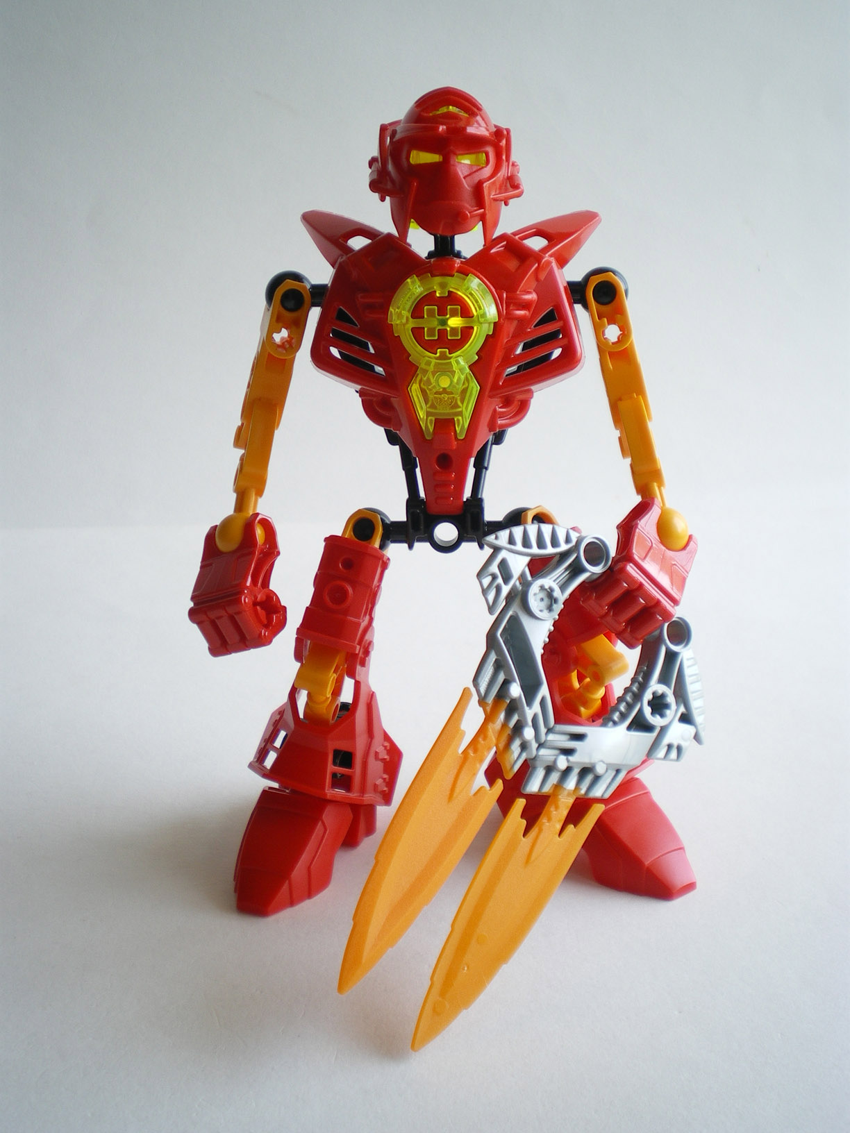 imgp2101.jpg