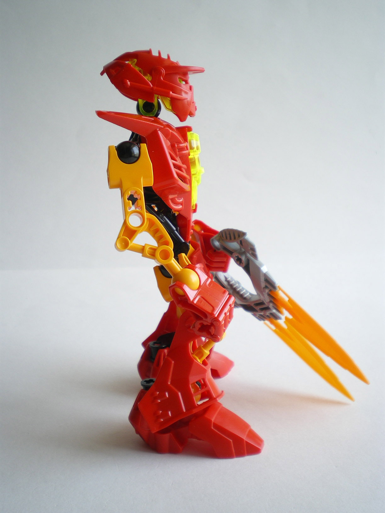 imgp2103.jpg