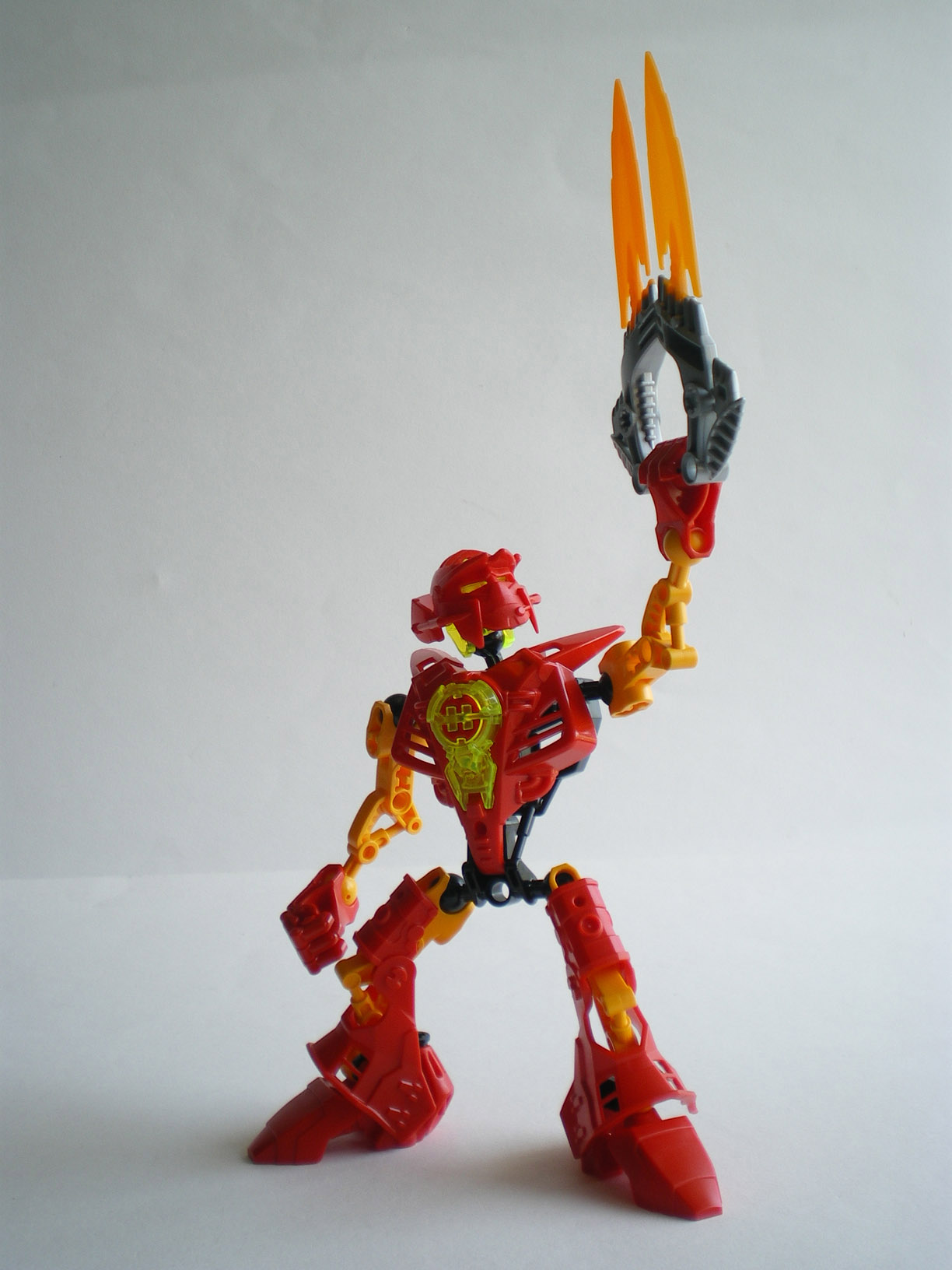 imgp2113.jpg