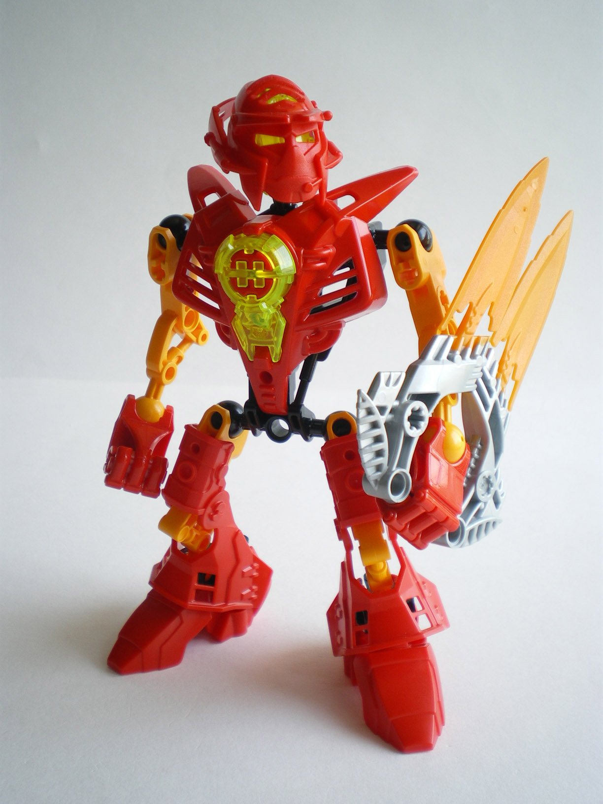 imgp2122.jpg