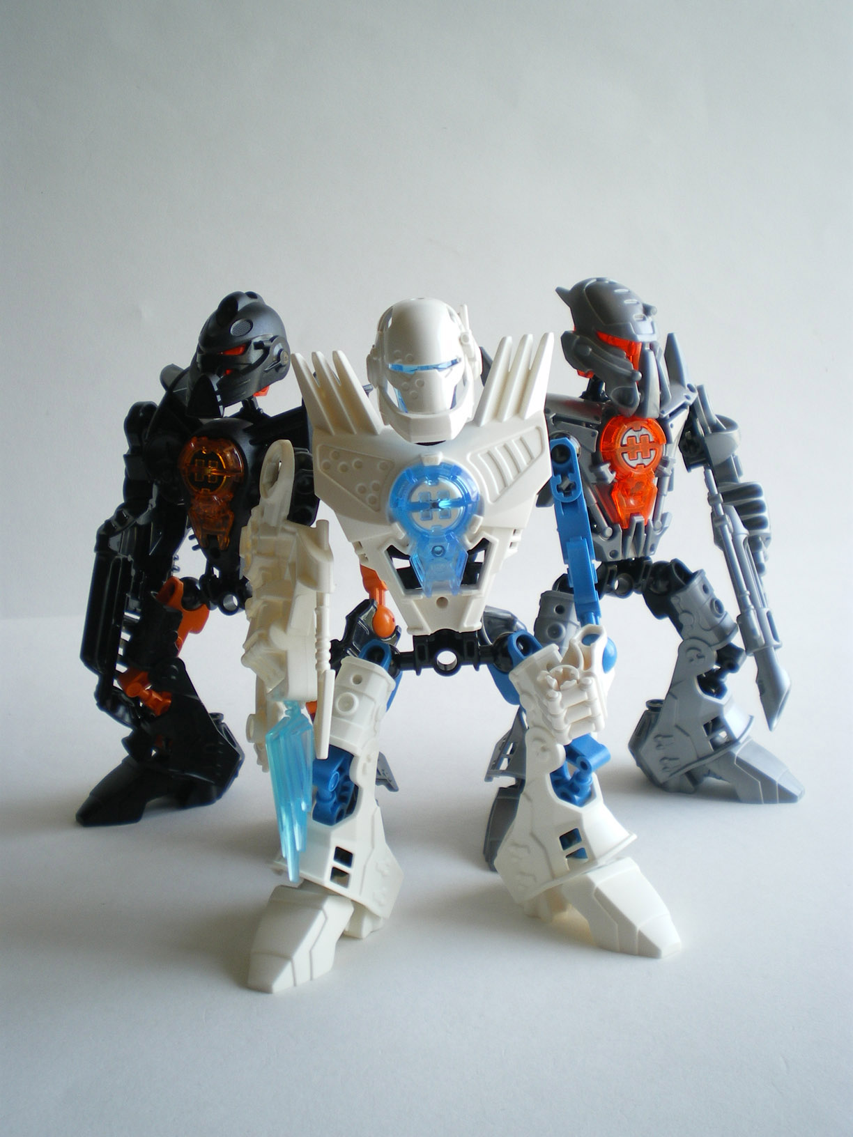 imgp2154.jpg