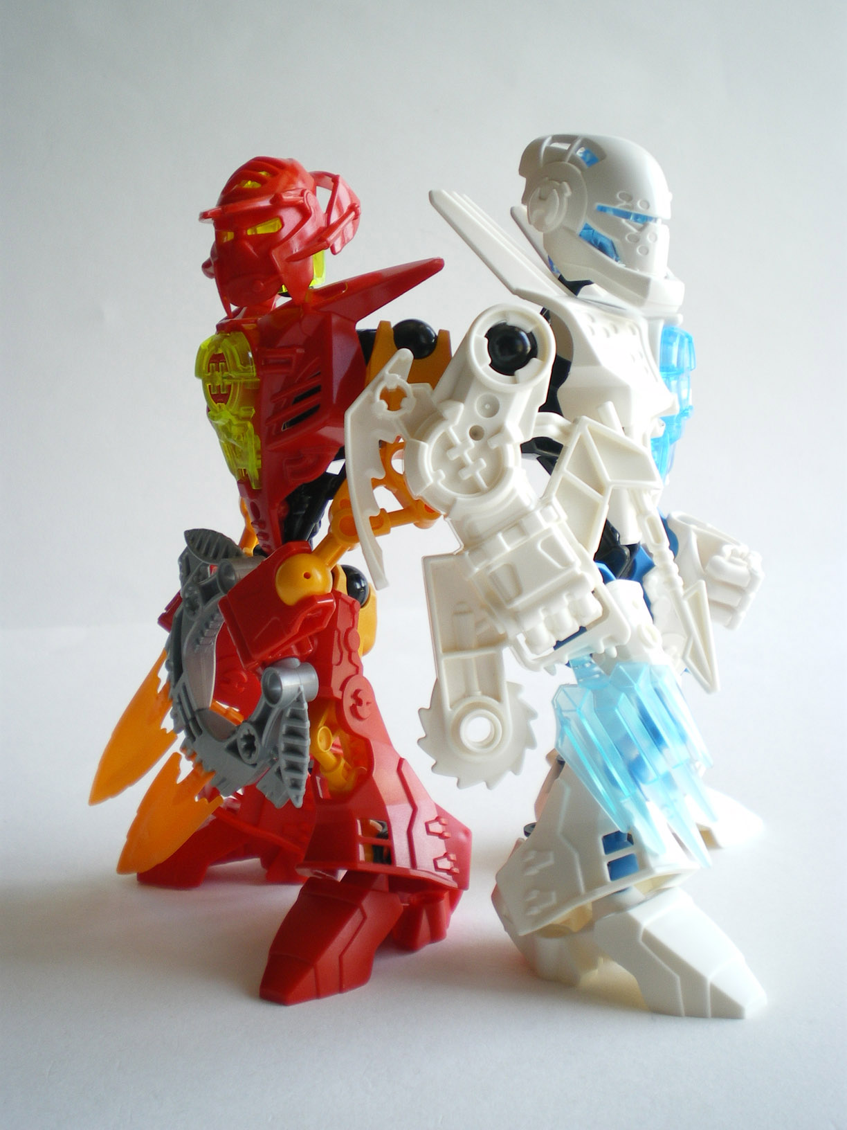 imgp2156.jpg