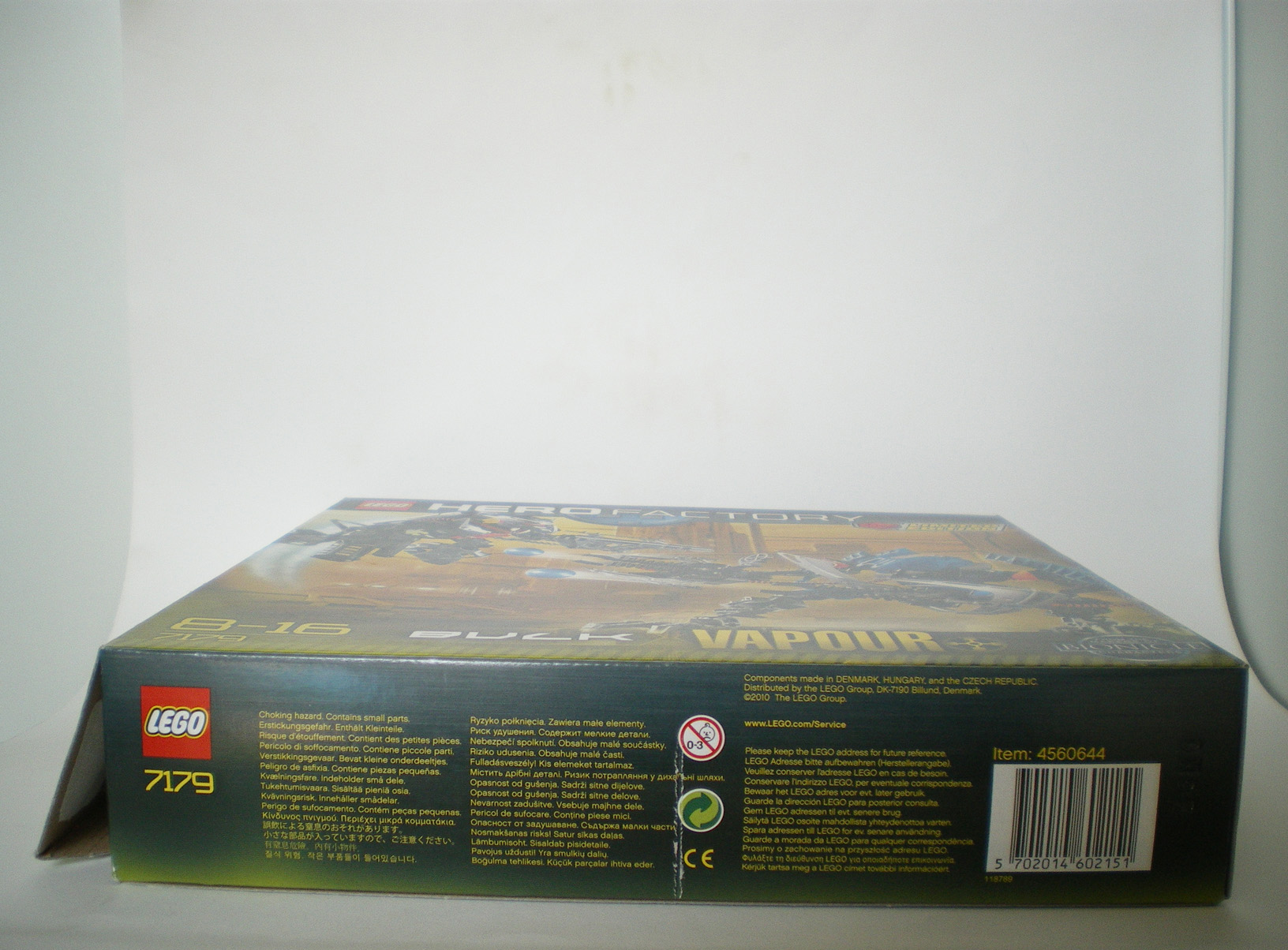 imgp3461.jpg