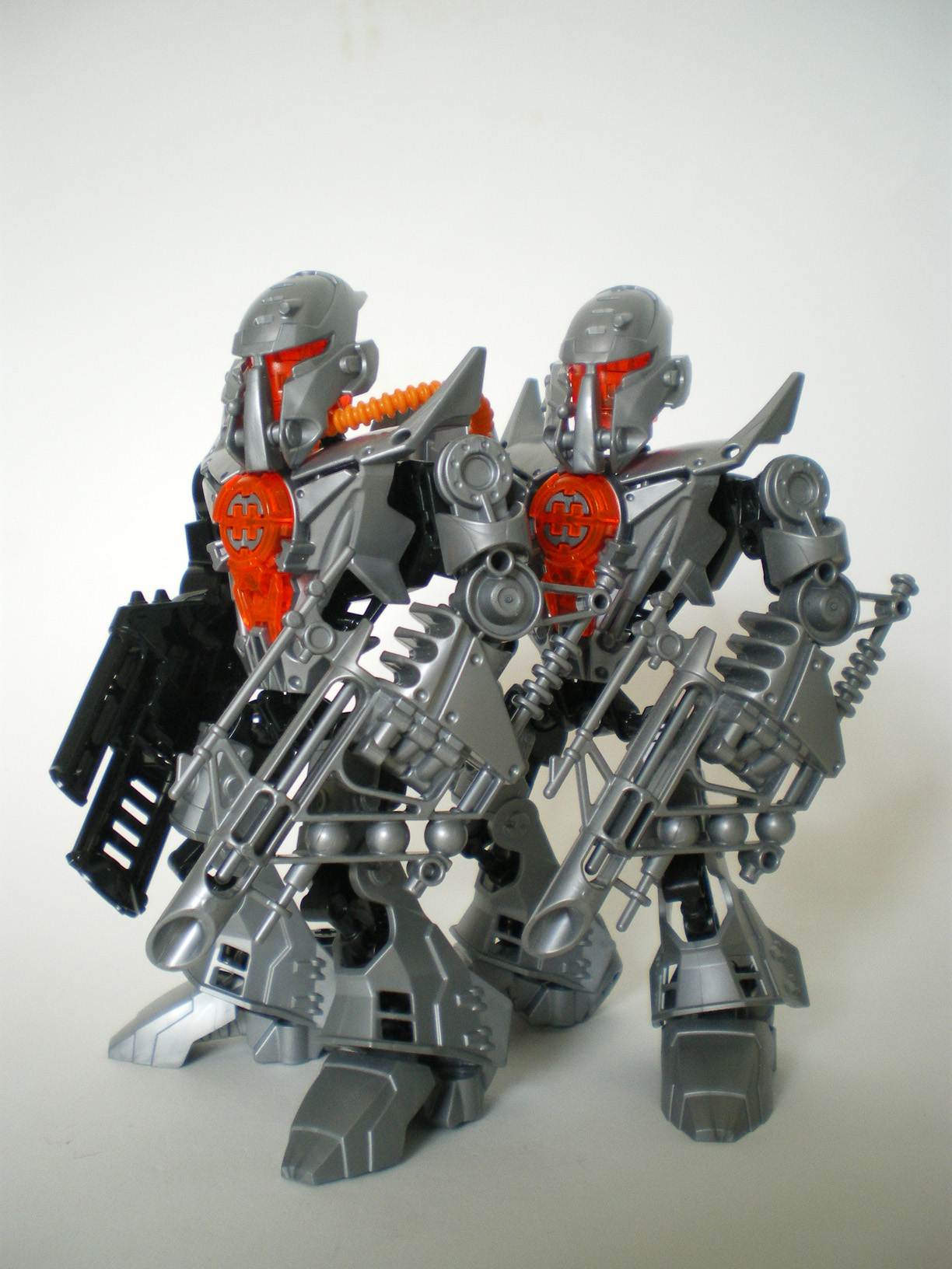 imgp3490.jpg