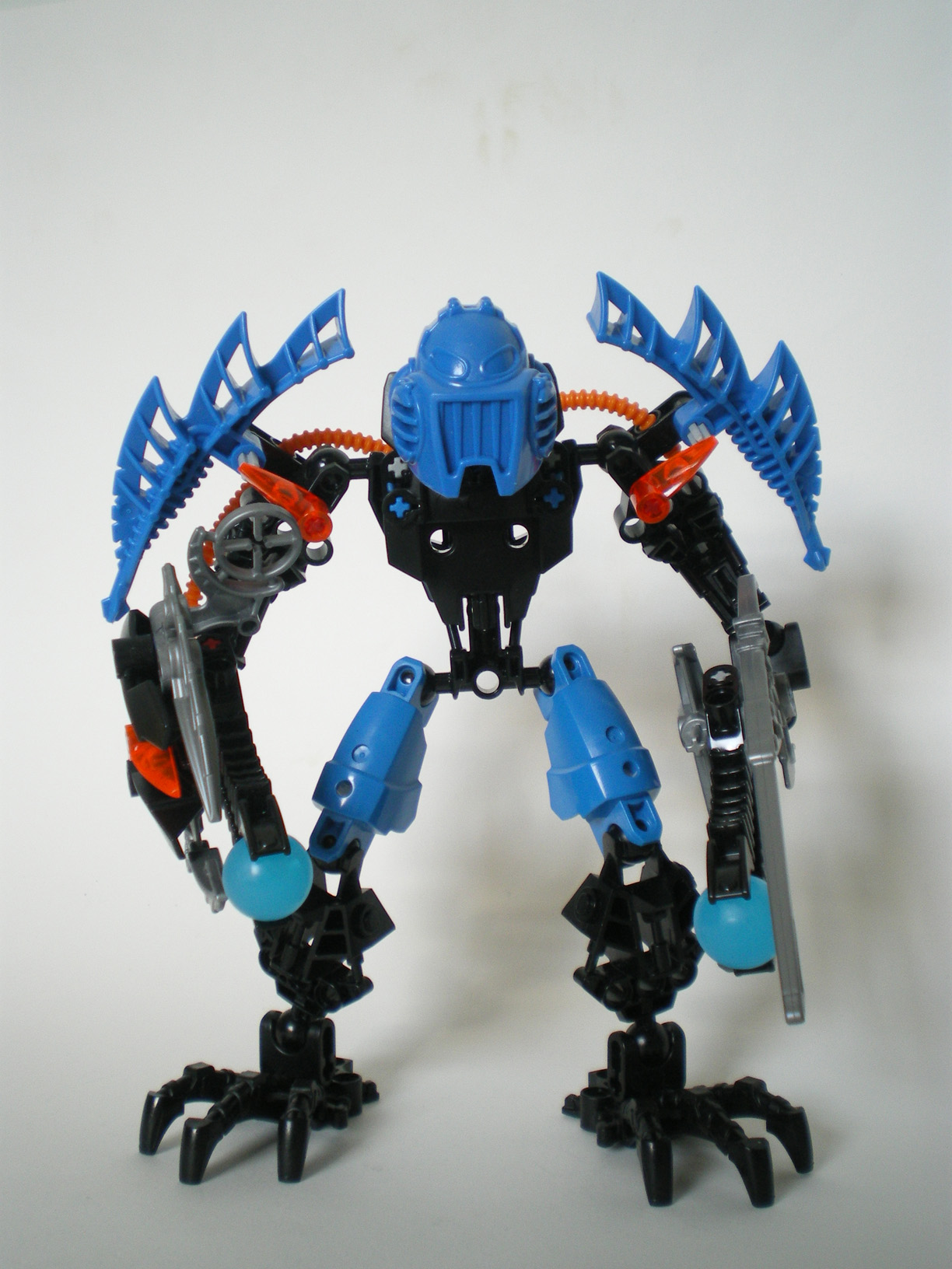 imgp3502.jpg