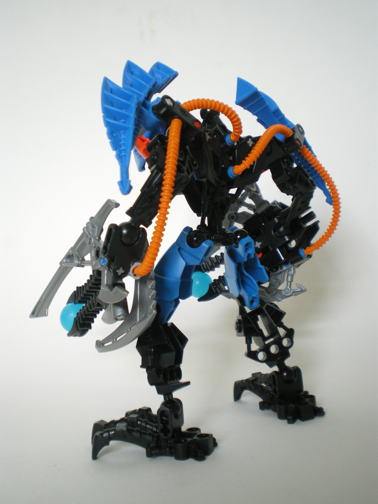 imgp3508.jpg