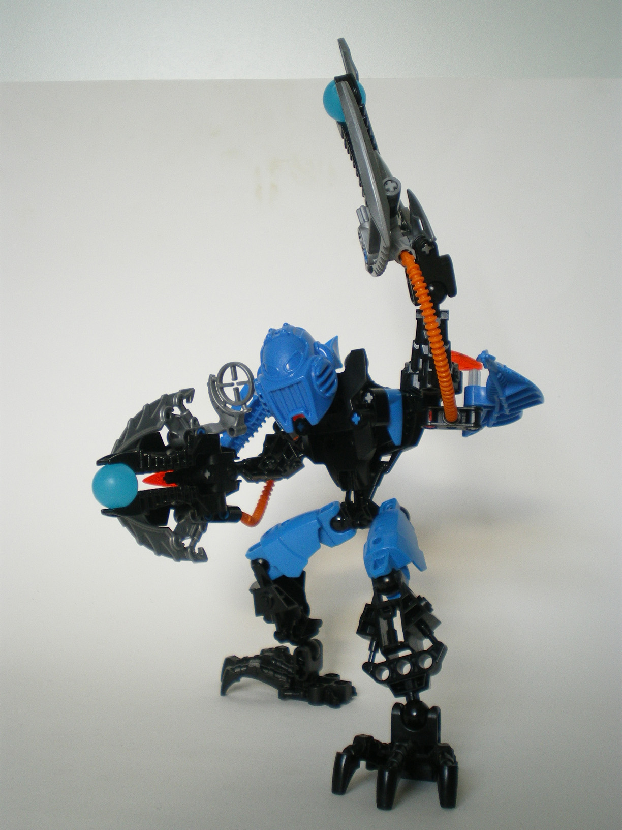 imgp3517.jpg