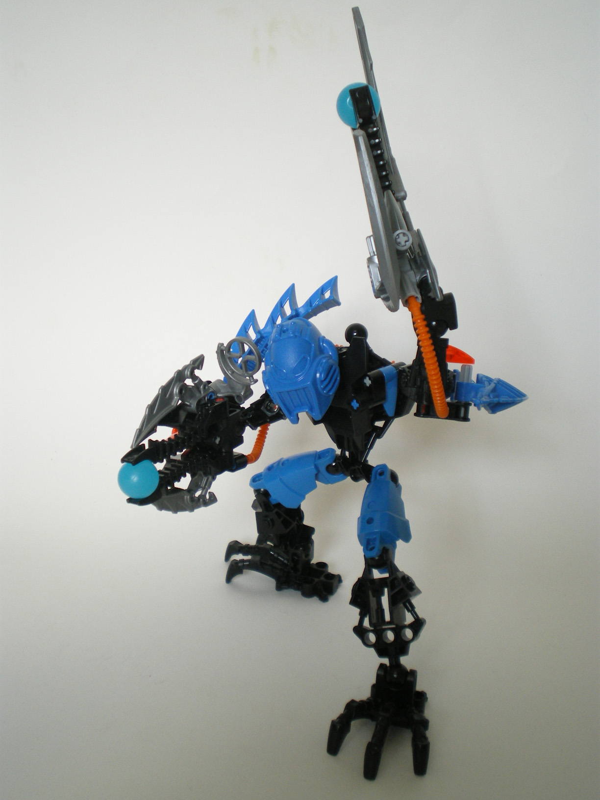 imgp3518.jpg