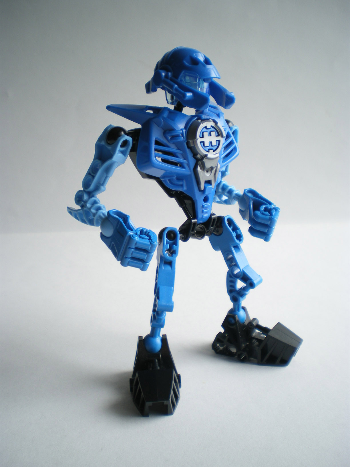 imgp2525.jpg