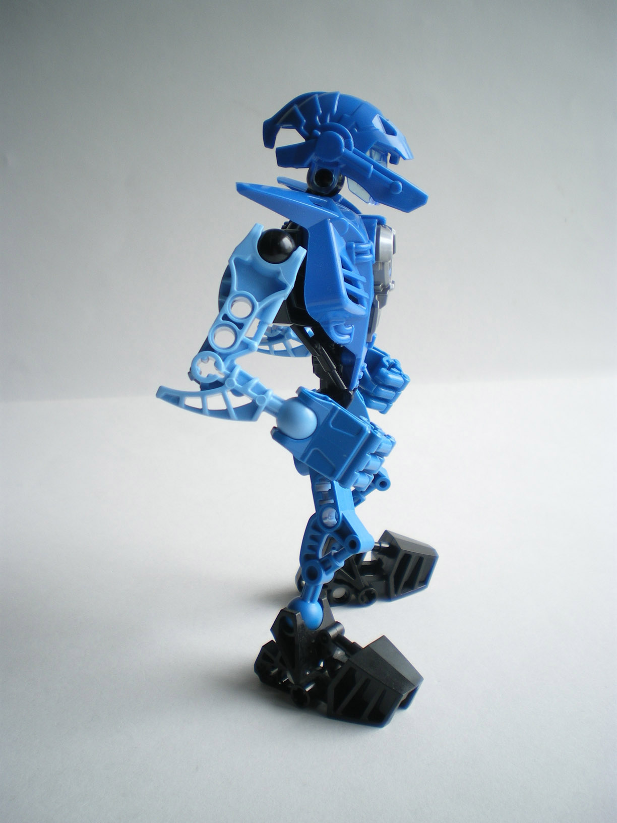 imgp2526.jpg