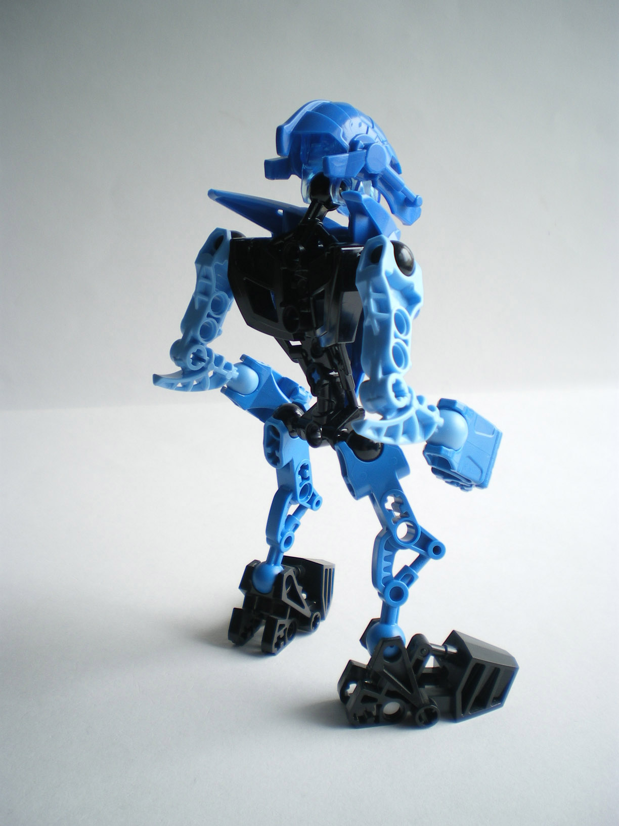 imgp2527.jpg