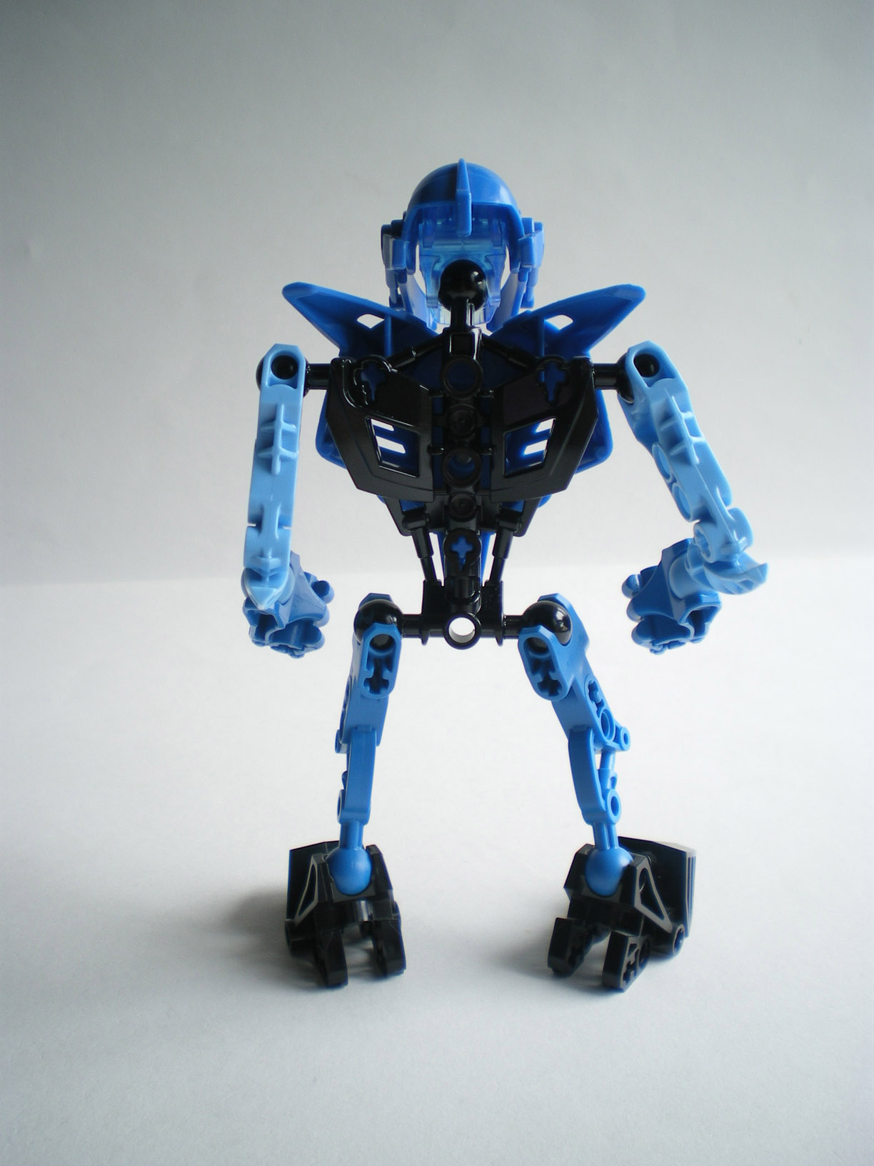 imgp2528.jpg