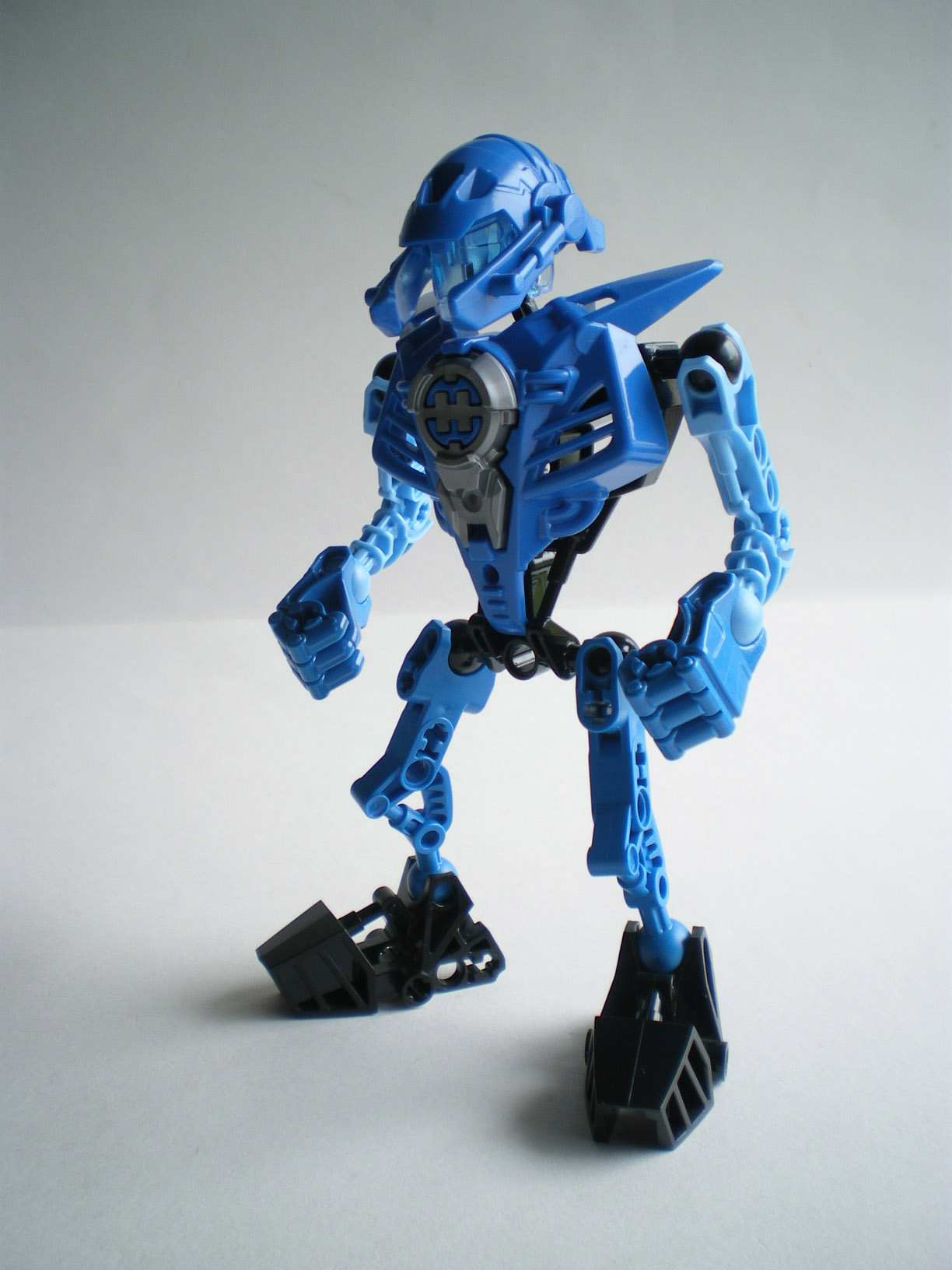 imgp2531.jpg