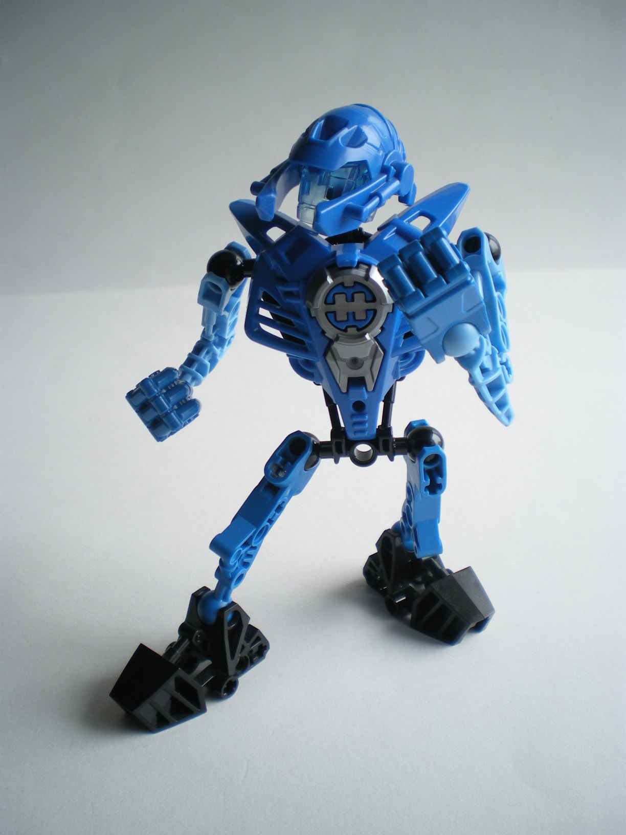 imgp2536.jpg
