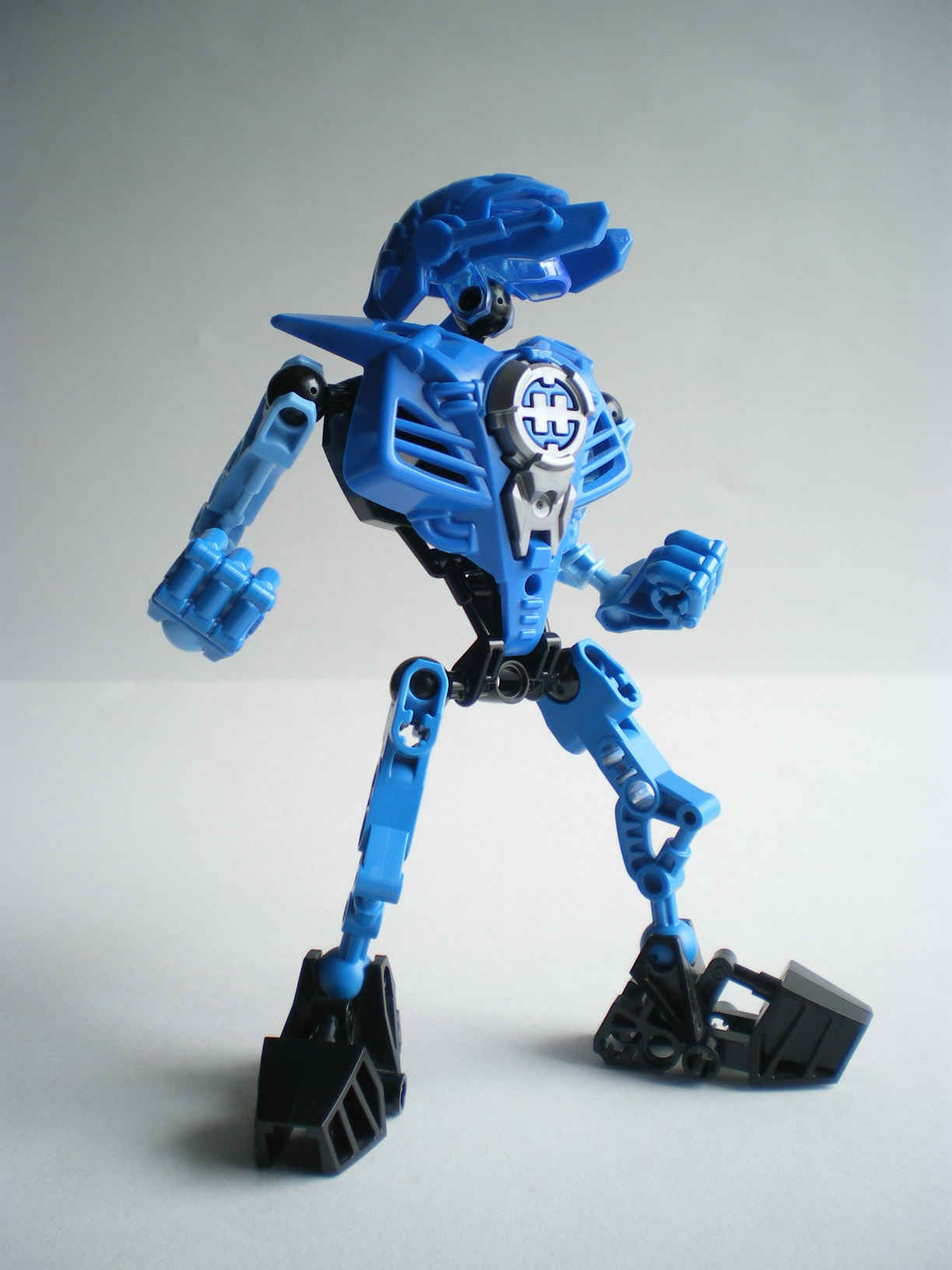 imgp2537.jpg