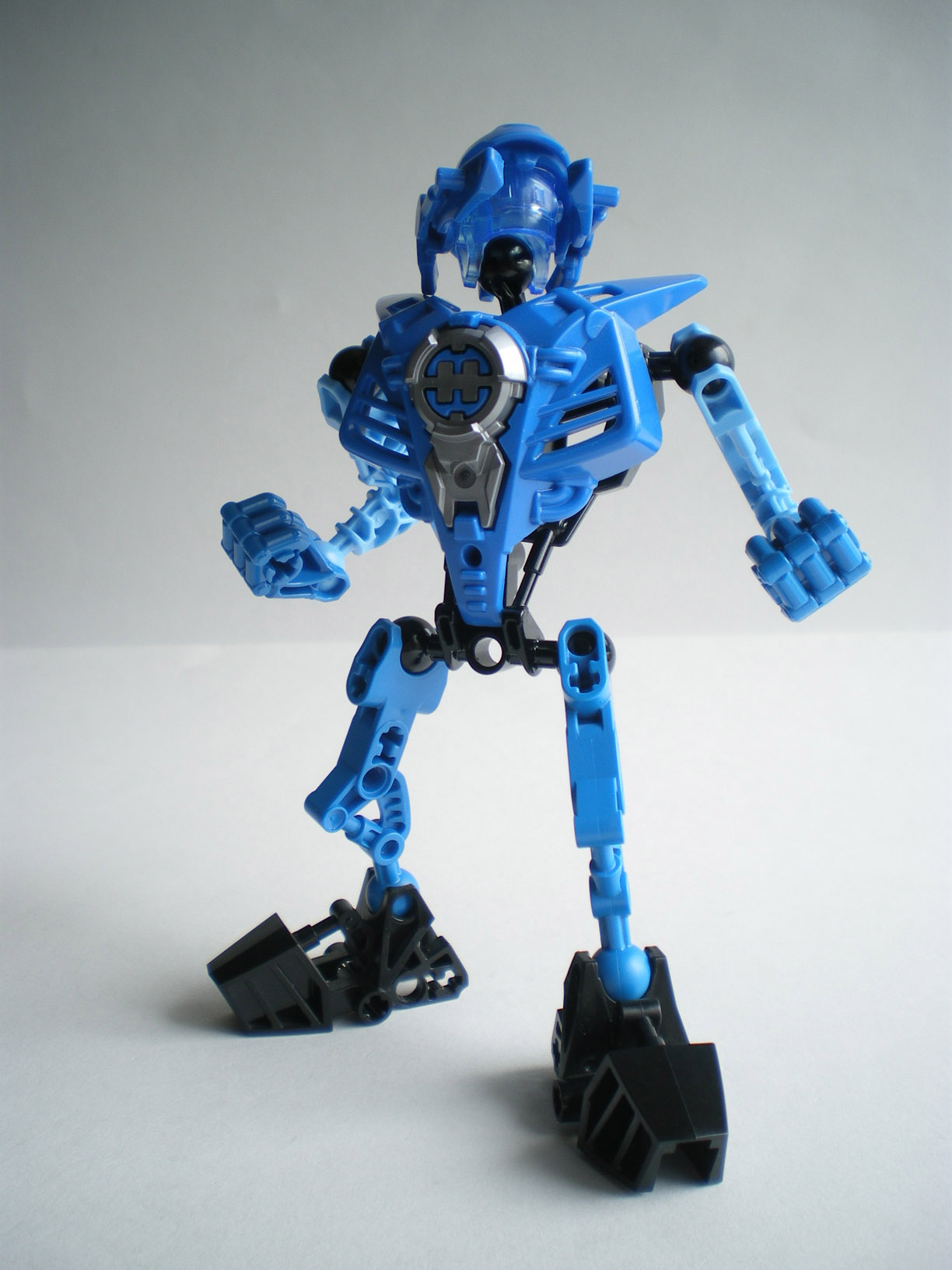 imgp2538.jpg