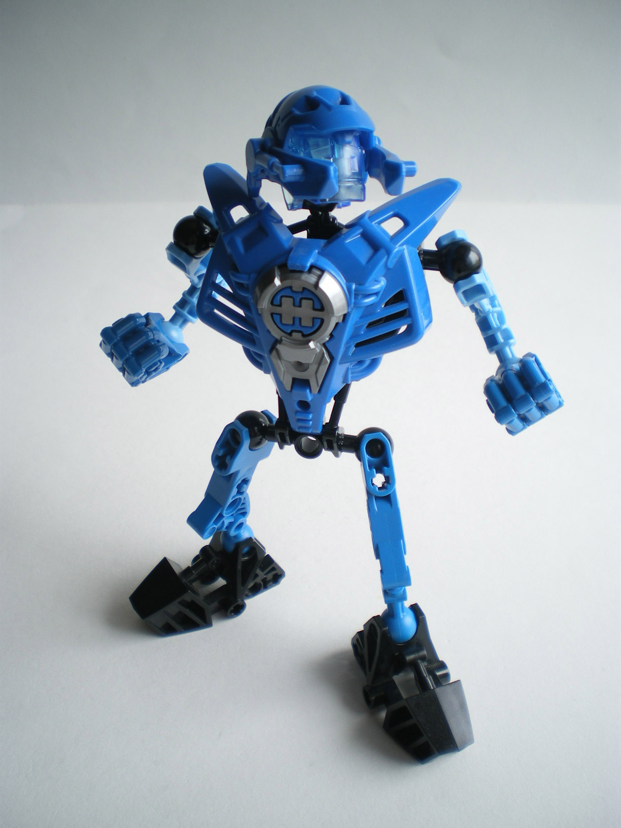 imgp2539.jpg