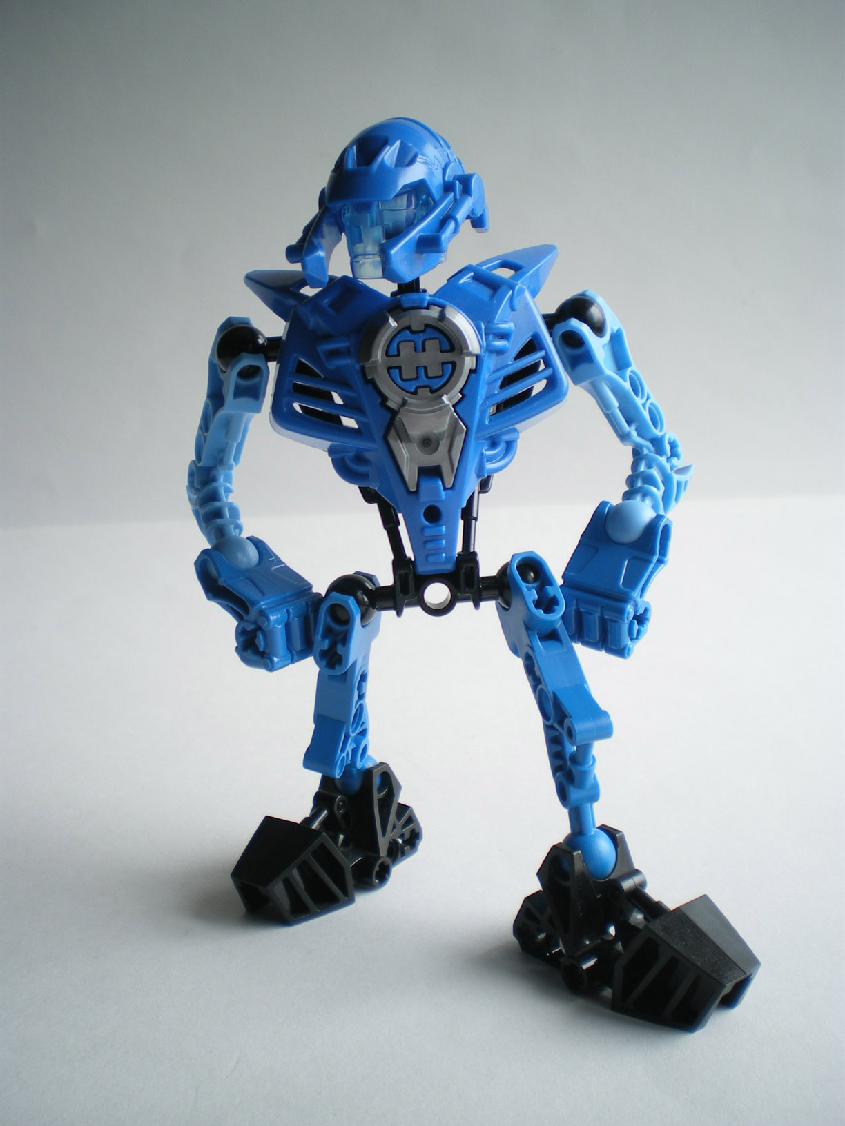 imgp2540.jpg
