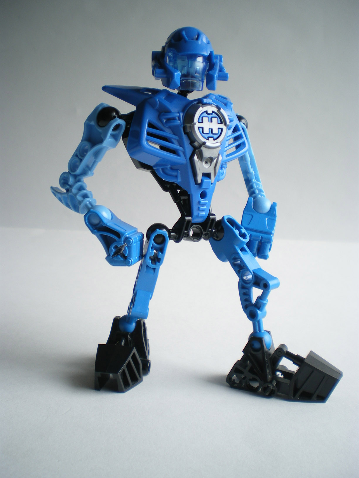 imgp2541.jpg
