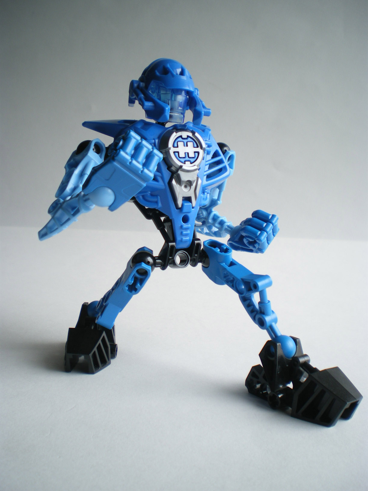 imgp2542.jpg