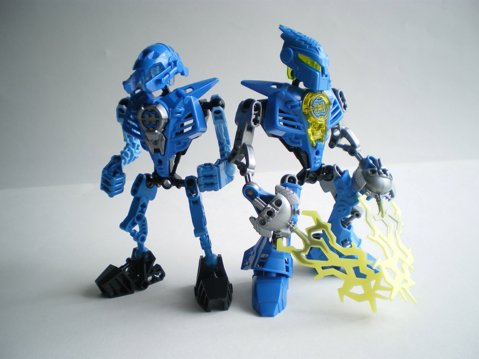 imgp2546.jpg