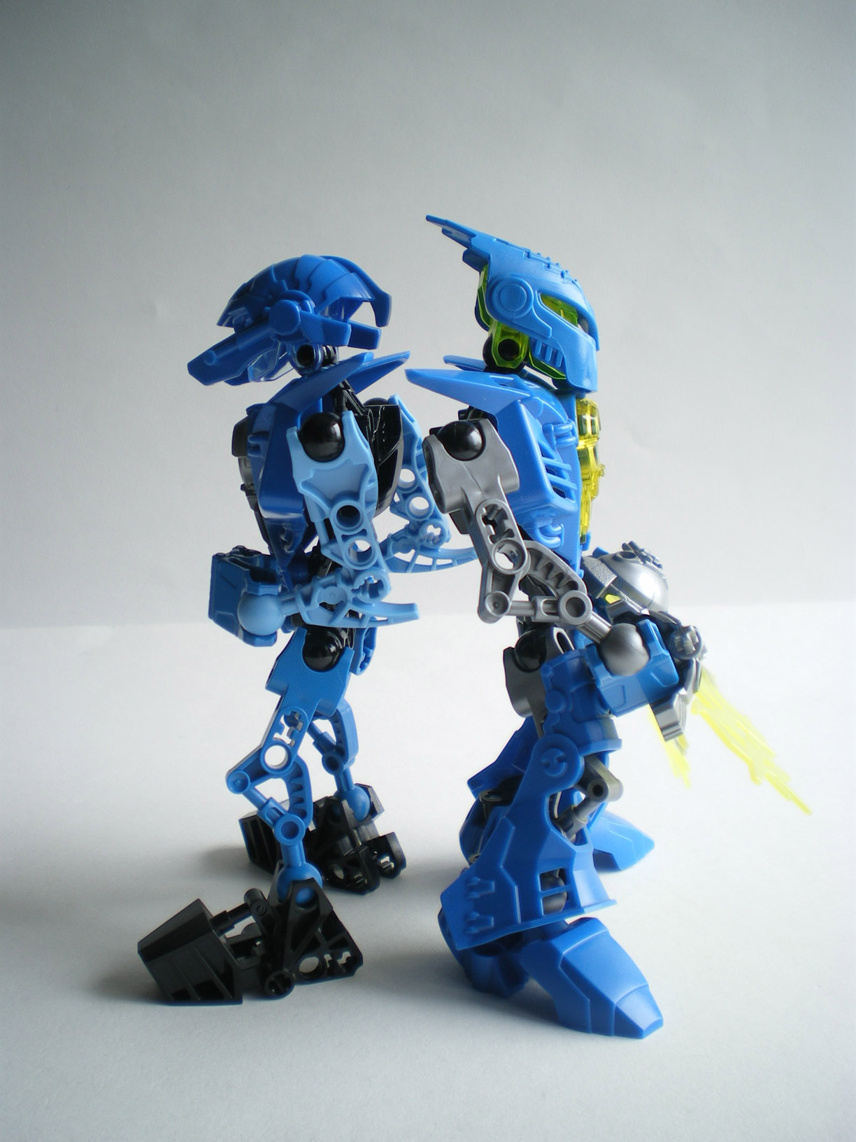 imgp2547.jpg