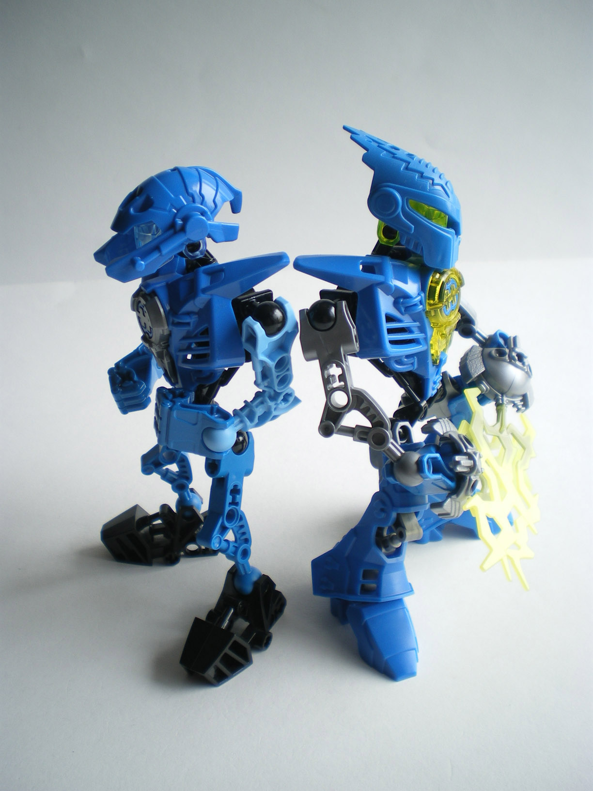 imgp2549.jpg