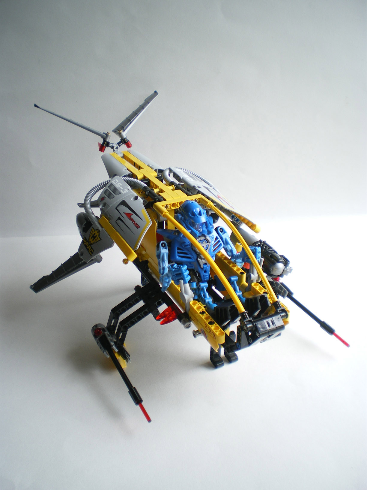 imgp2600.jpg