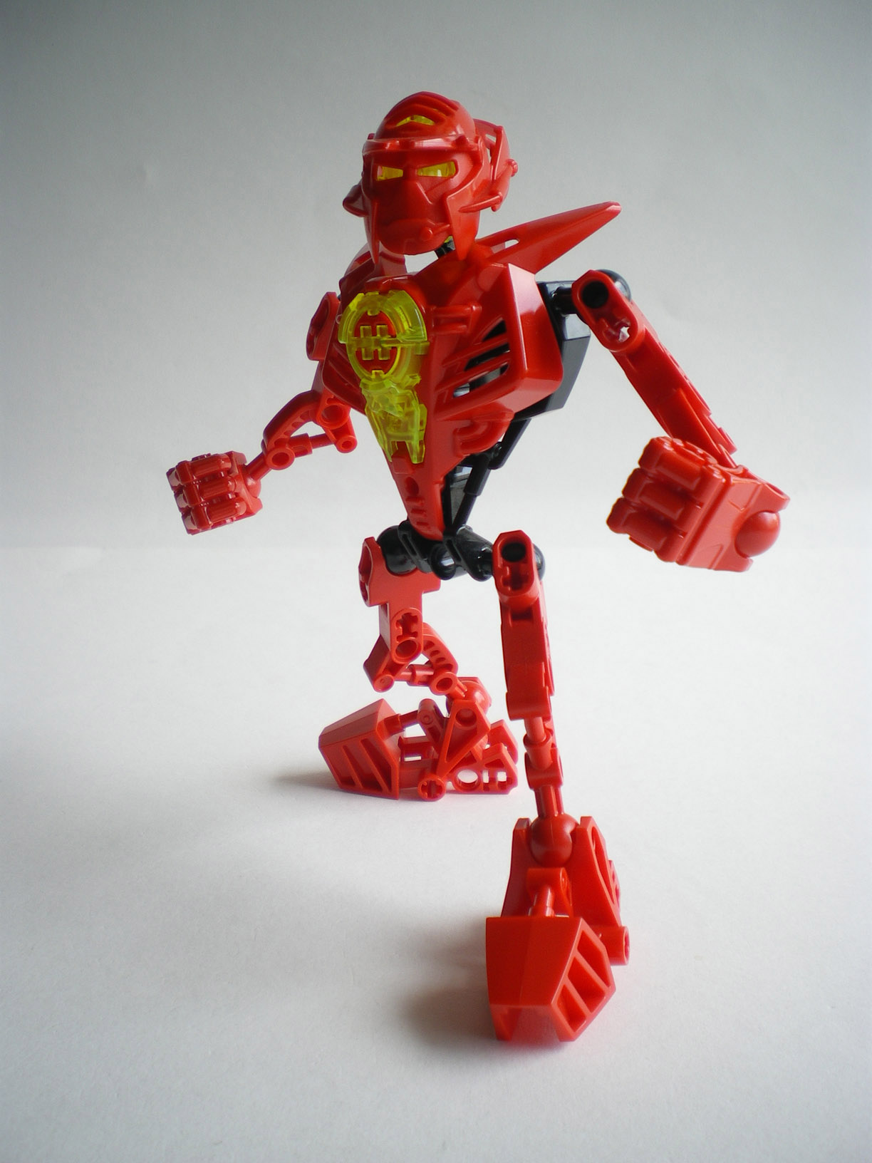 imgp2450.jpg