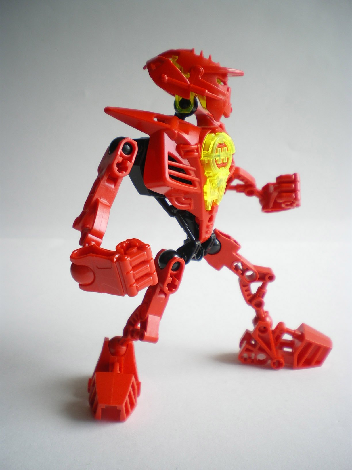 imgp2451.jpg