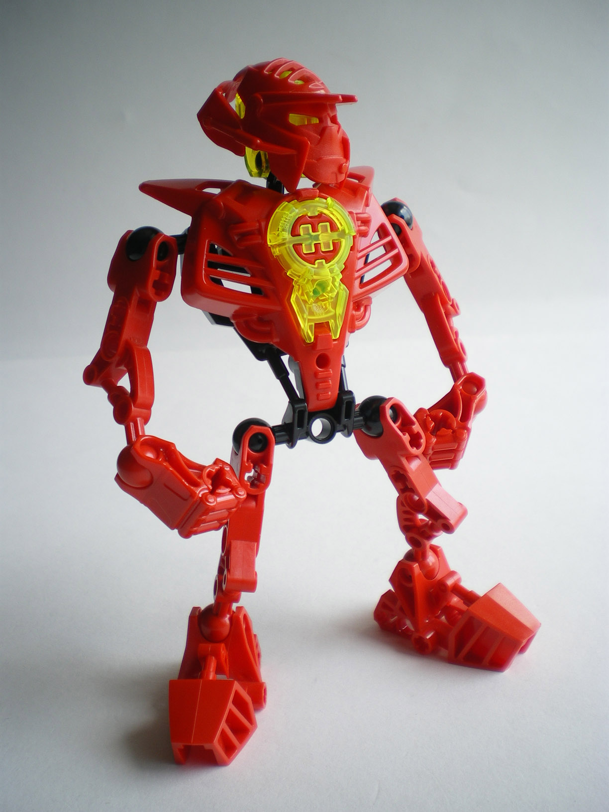 imgp2456.jpg