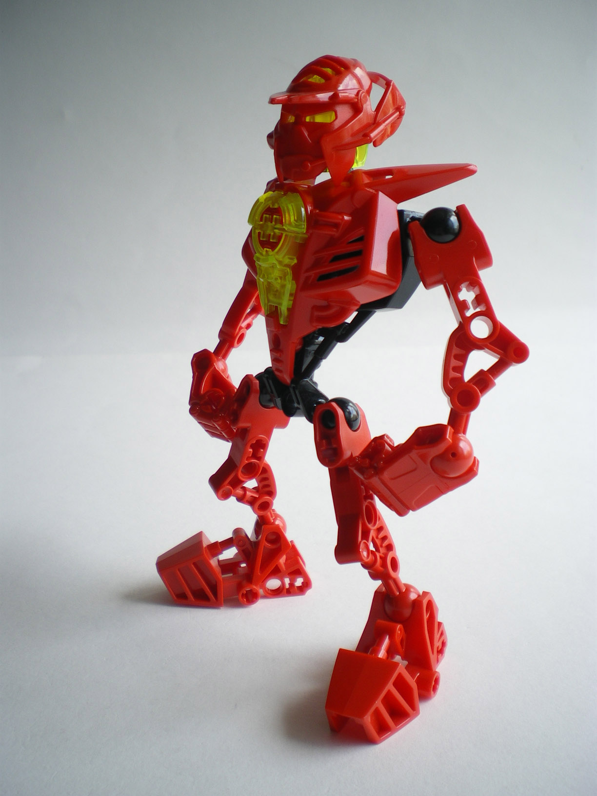 imgp2457.jpg