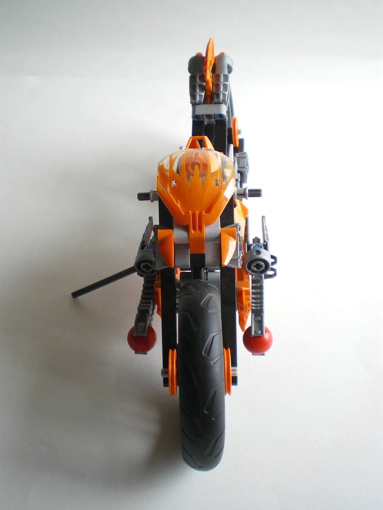 imgp2482.jpg