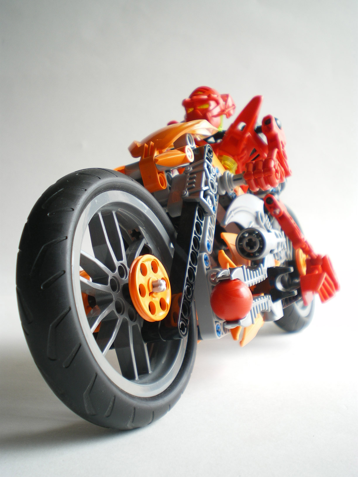 imgp2500.jpg