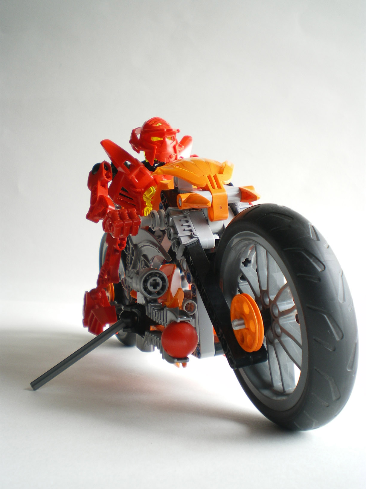 imgp2501.jpg