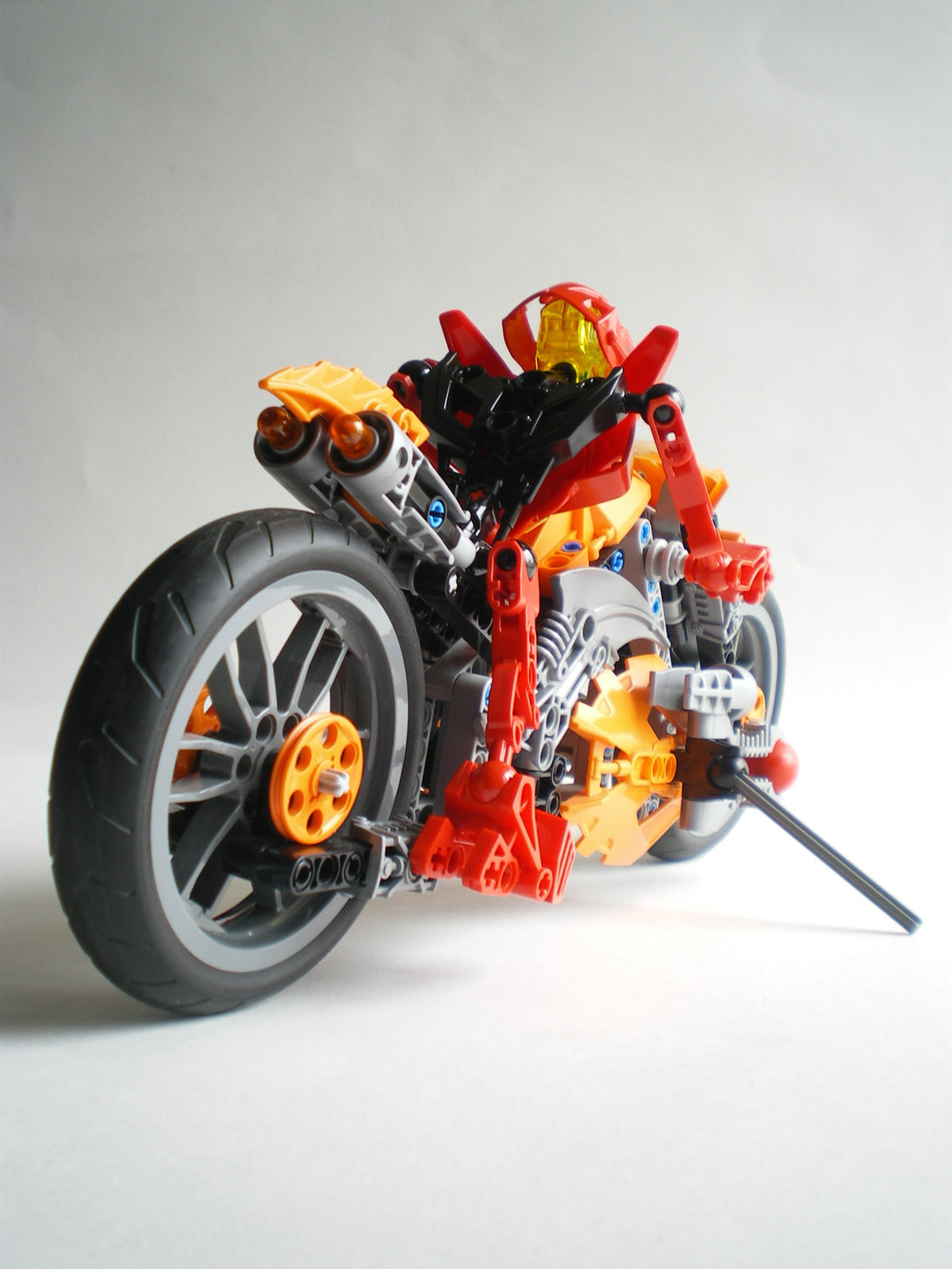 imgp2502.jpg