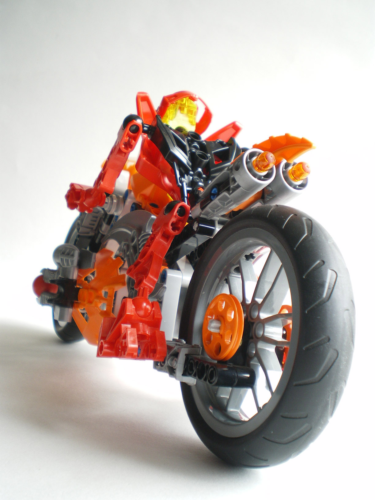 imgp2503.jpg