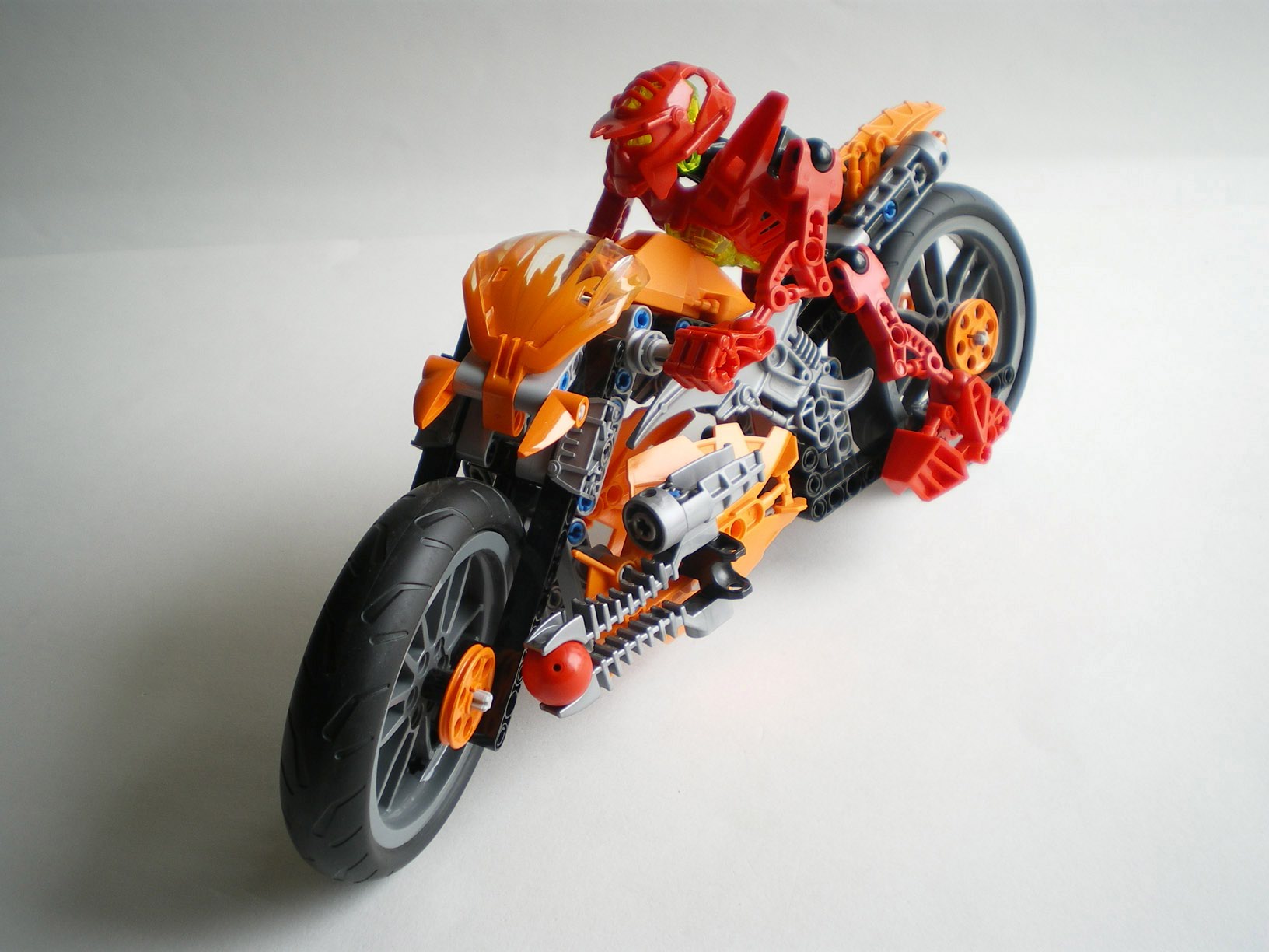 imgp2504.jpg